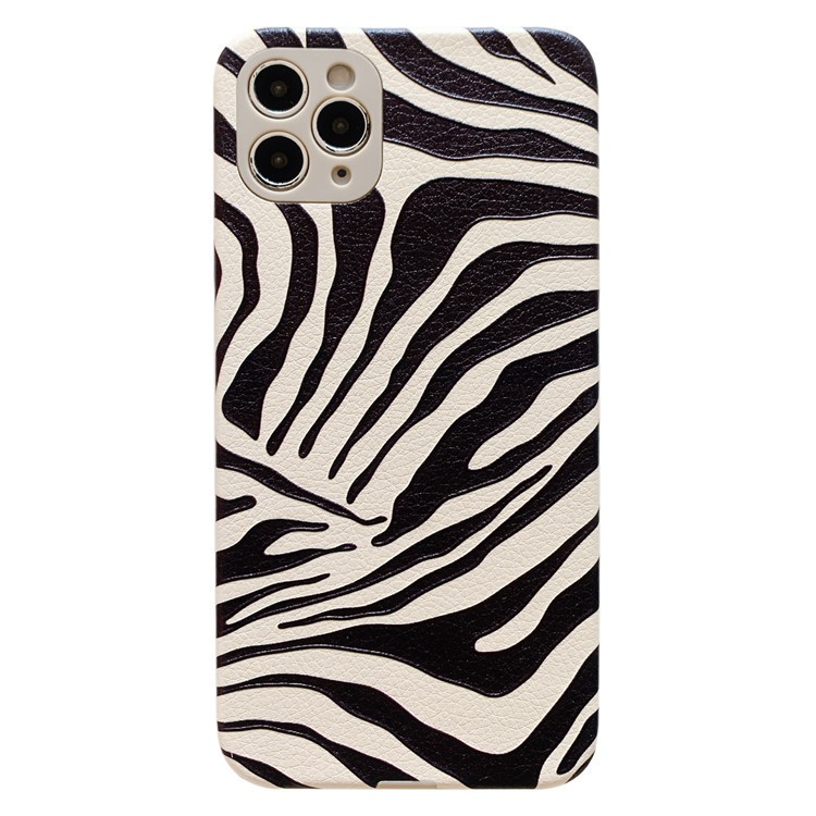 Ốp lưng iphone Auto Da Ngựa Vằn Thích hợp iphone 11,12 pro max,12,12 pro,11 pro max,11 pro,7 plus,7,xs max,8g,