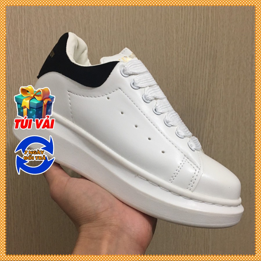 [ XẢ KHO ] - Giầy thể thao mc cao cấp