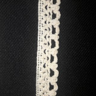 Ren chỉ phong cách cổ điển