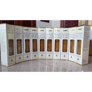 Serum nhau thai cừu