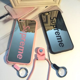 Ốp Gương Supreme