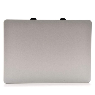 Touchpad for MacBook Pro 13 inch A1278 (2009-2012) A1286 (2009-2012)