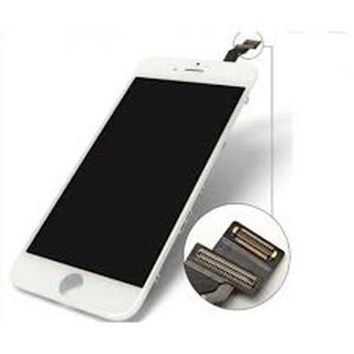 Màn hình iphone 6 Plus