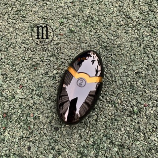 Lọ chiết nước hoa Travalo Pearl