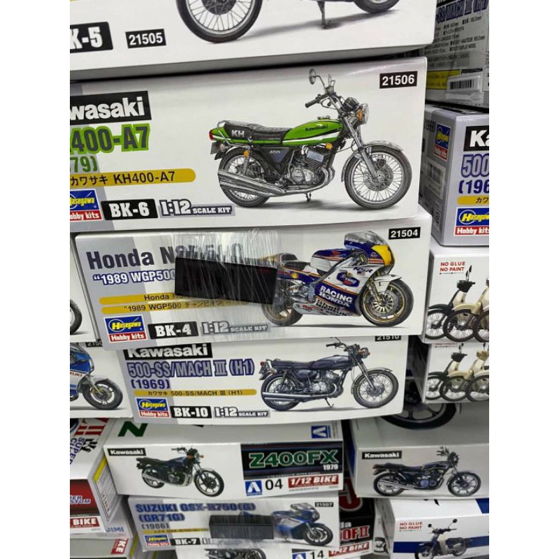 Mô Hình Xe Tamiya Lắp Ráp 1/12 Yamaha Yzf R1M (Đã hoàn thiện)