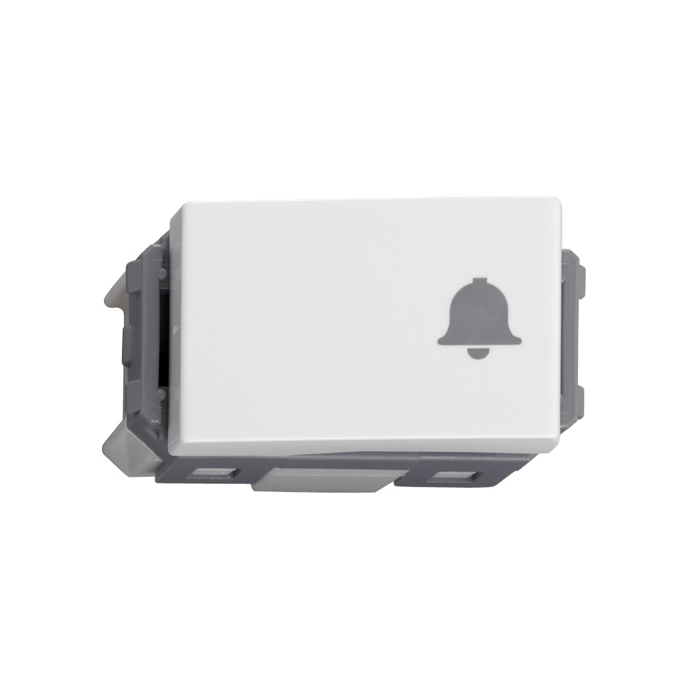 Nút Nhấn Chuông Panasonic WEG 5401