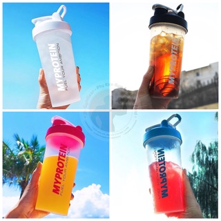 Bình Nước Thể Thao Myprotein [ Chính Hãng ]
