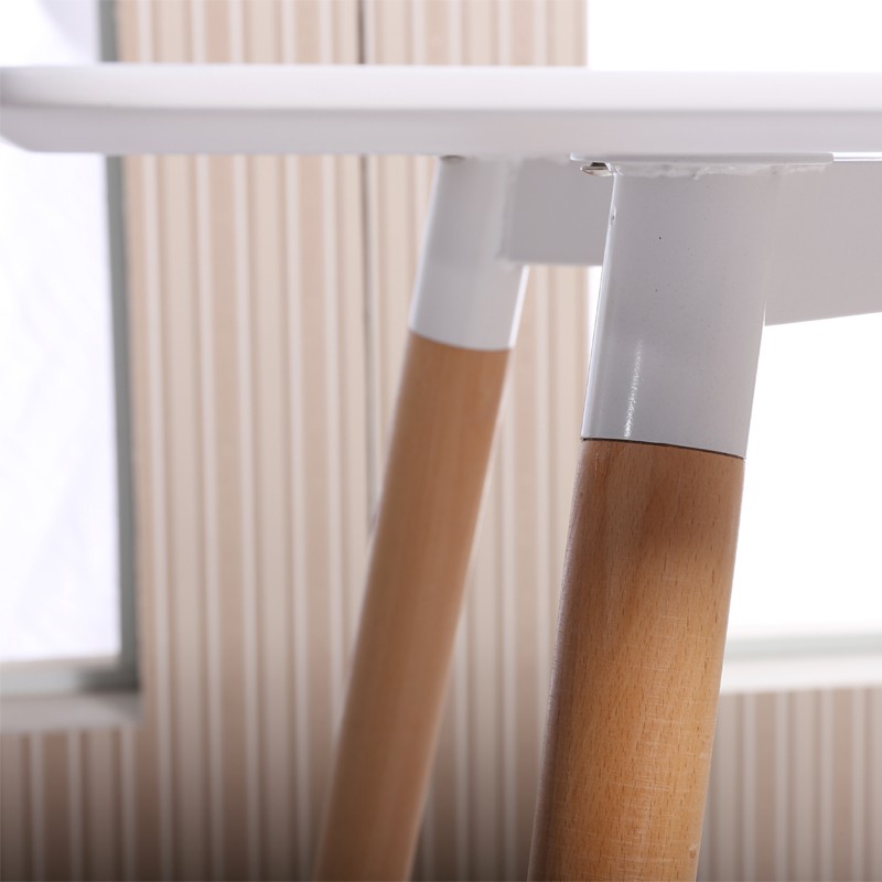 Bàn ăn cafe nhập khẩu TKT-101L. GIAO HÀNG TRONG NGÀY. | BigBuy360 - bigbuy360.vn