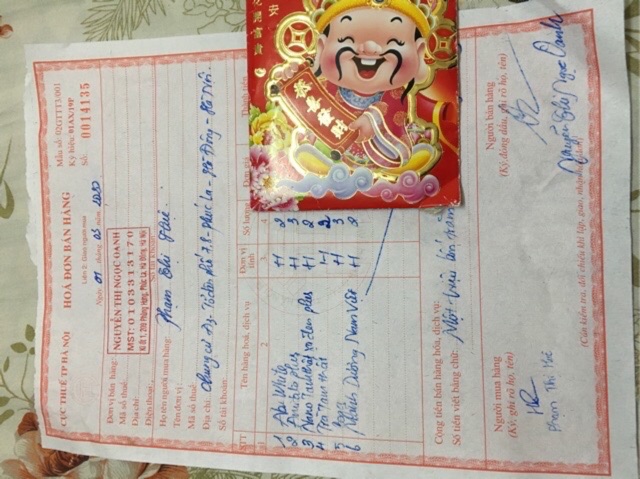 NanoCurcumin Tam Thất Xạ Đen Plus