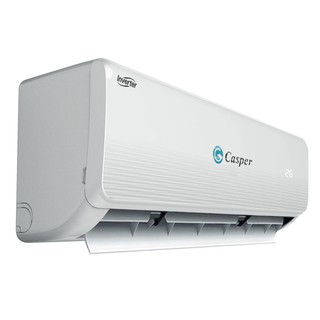 Máy Lạnh/Điều hòa Casper IC-18TL32 2HP