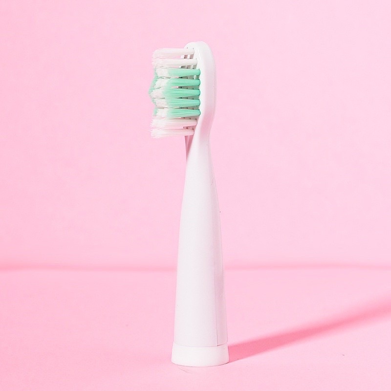 Đầu bàn chải thay thế bản chải điện electric toothbrush | BigBuy360 - bigbuy360.vn