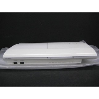 PS3 Super slim hack full game 2 tay