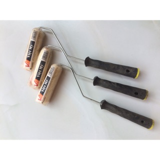 Lu lăn sơn loại to