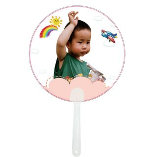 [ Có Sẵn - Quạt Trong ] Tiêu Chiến, Vương Nhất Bác, BJYX