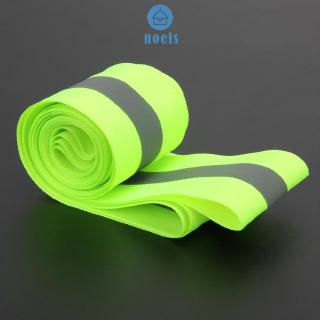 Cuộn Băng Dính Phản Quang 2 "10 Feet