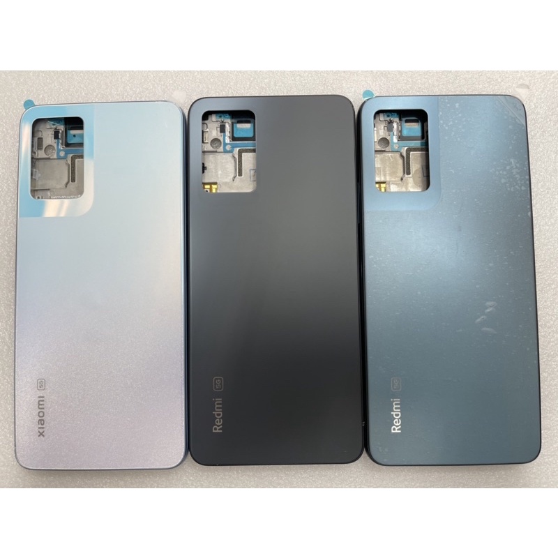 bộ vỏ Xiaomi note 11 pro plus 5G / vỏ xiaomi note 11 pro plus 5g