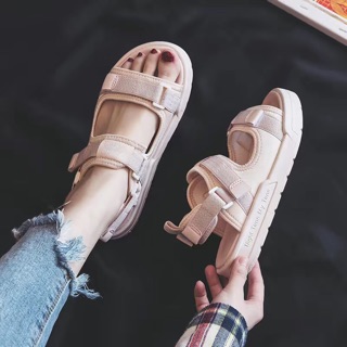 [ Order 10-20 ngày ] Giày sandal nữ
