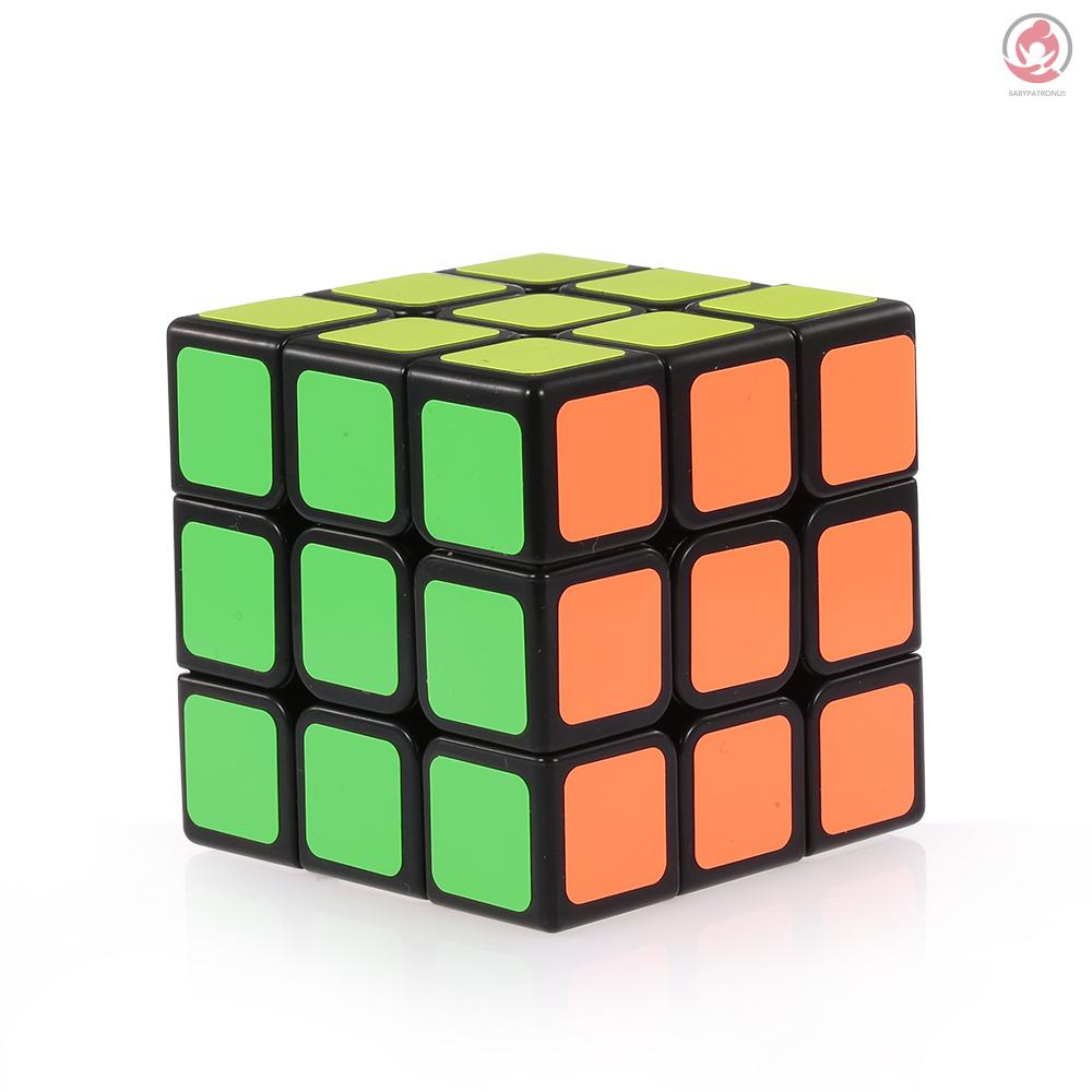 Đồ Chơi Khối Rubik Mf2S 2x2 Mf3S 3x3 Mf4S 4x4 Mf5S 5x5 Cho Người Mới Bắt Đầu