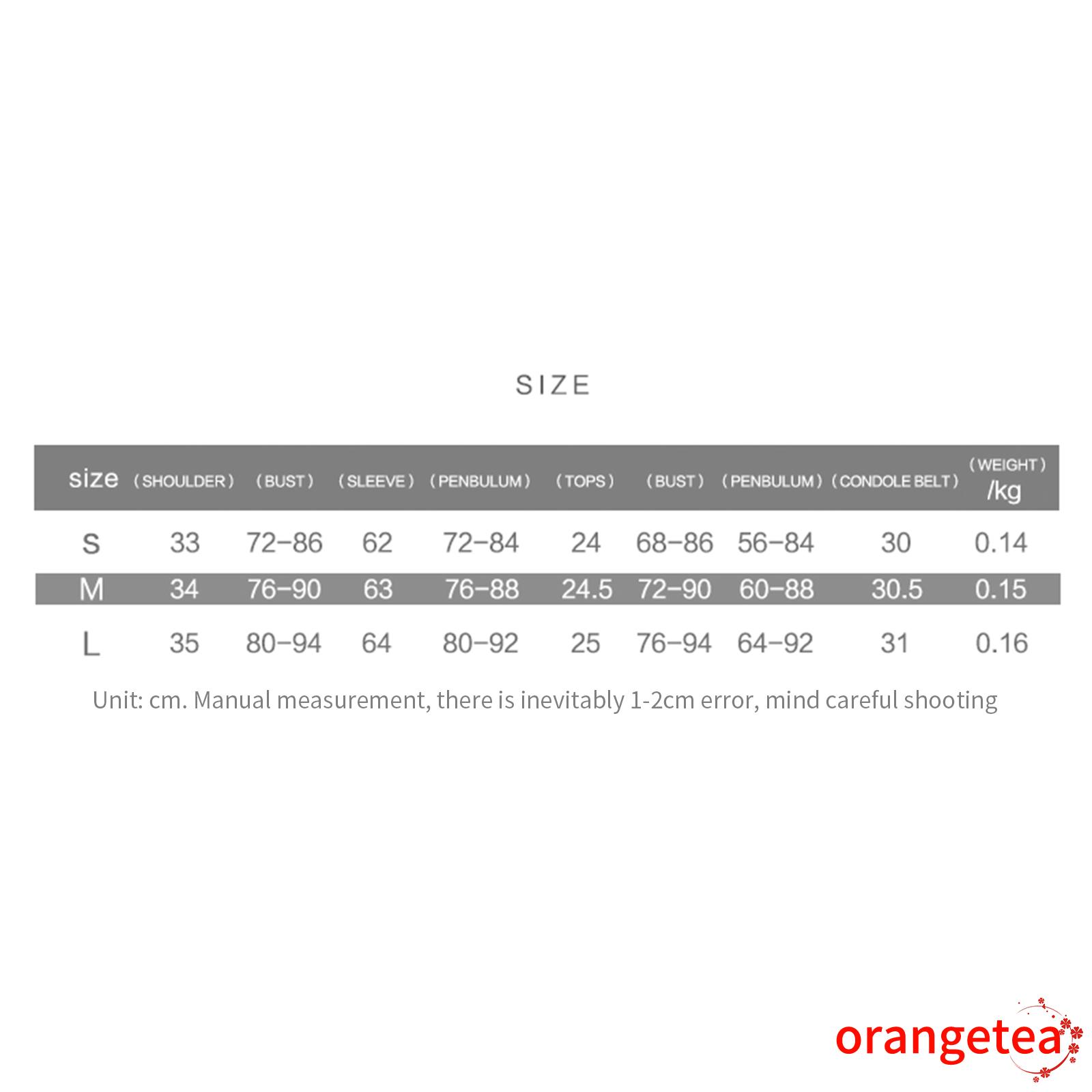 Set Đồ 2 Chi Tiết Thời Trang Quyến Rũ Cho Nữ | BigBuy360 - bigbuy360.vn