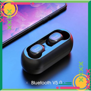 Tai nghe Bluetooth QCY T1
