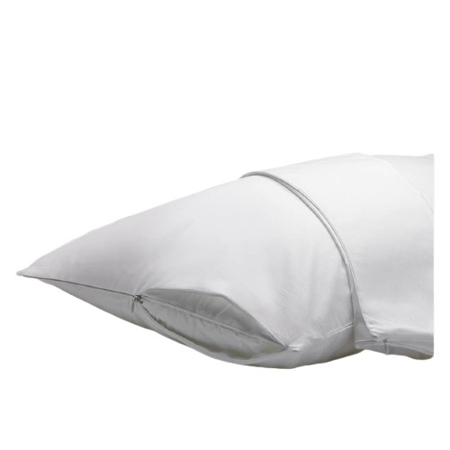 Vỏ Gối Nằm CaoCấp T300 Tiêu Chuẩn Khách Sạn 5 Sao Thương Hiệu SLEEPY - VISINCO | BigBuy360 - bigbuy360.vn