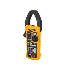 Kềm Ampeke Ingco DCM10001