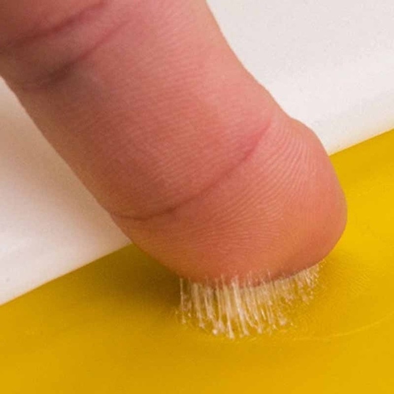 Bẫy dính ruồi muỗi côn trùng gây hại sử dụng trong nhà và ngoài trời