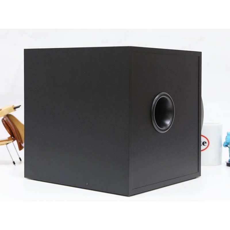 Loa vi tính Fenda A521 - 2.1 - Hàng Trưng Bày