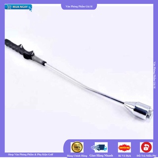 Gậy tập swing golf p.g.m