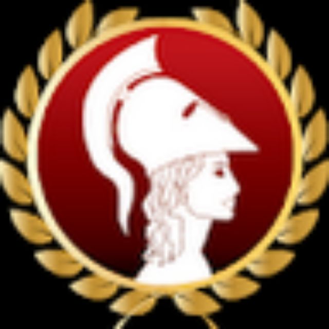 athenatech.vn