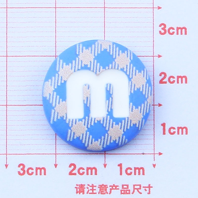 crocs Sticker shoes sticker for cross sandals1 Phụ Kiện Trang Trí Giày Dép crocs diy