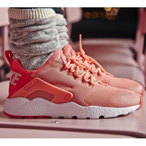 Giày thể thao Nike Air huarache năng động