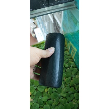 Hợp dựng kính thanh lí như hình