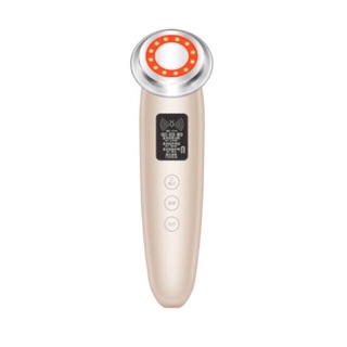 Máy chăm sóc da mặt Mior R11