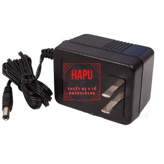 Phụ kiện máy điện châm hoa đà SDZ II