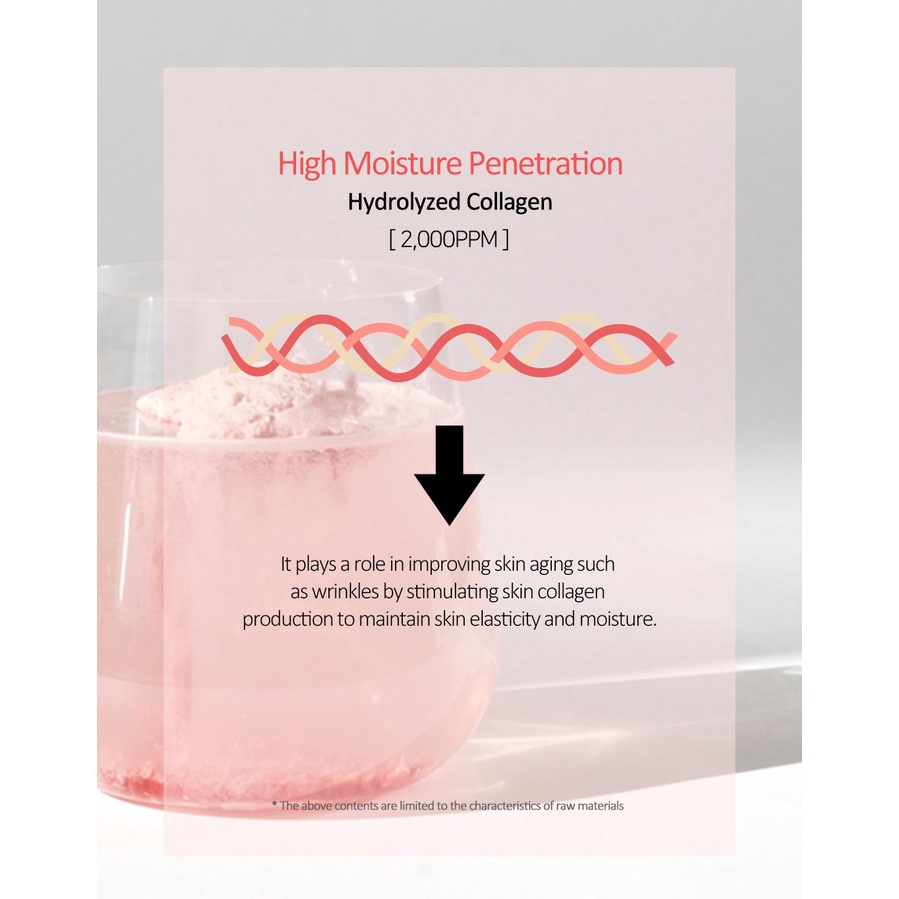 [Hot Sorry] Age Solution Multi Balm 10g