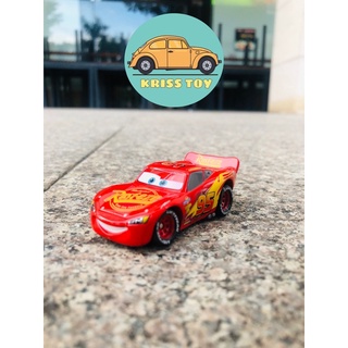 Xe tomica CAR no box, xe mô hình TOMICA, xe mô hình sưu tập, xe mô hình tĩnh, xe Tomica việt nam