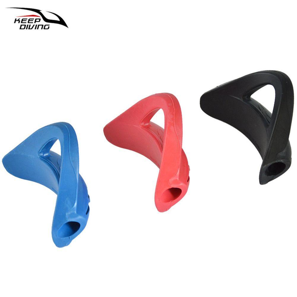 JUNE Khóa Dây Giày Thể Thao Thao Thao Thao Tác Nhanh