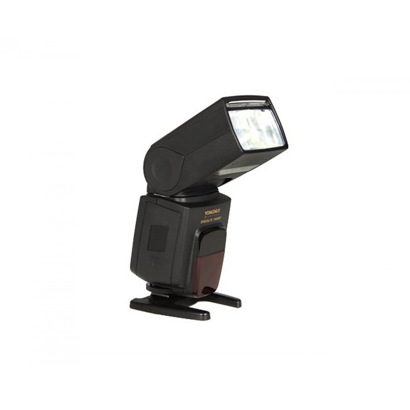 ĐÈN FLASH YONGNUO YN568EX III FOR NIKON, CANON