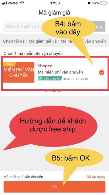 Sáo mèo kép (free ship)