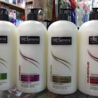 DẦU GỘI TRESEMME 1.15L