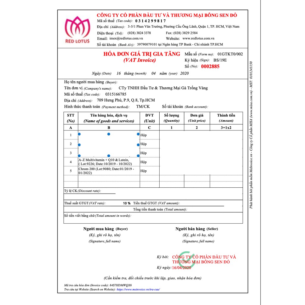 Thực phẩm bổ sung đa vitamin EuRho Vital A-Z Multivitamin Plus Q10 & Lutein | BigBuy360 - bigbuy360.vn