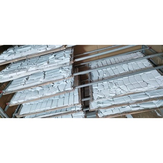 BỘT SẮN DÂY NGUYÊN CHẤT NHÀ LÀM 100%
