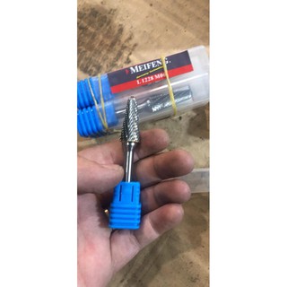 Mũi mài cốt 6mm