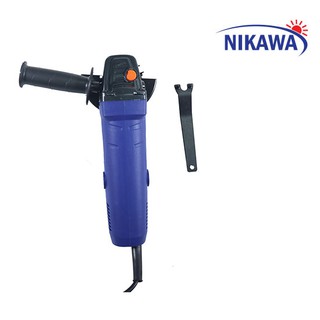 Máy cưa đĩa Nikawa NK-CS04