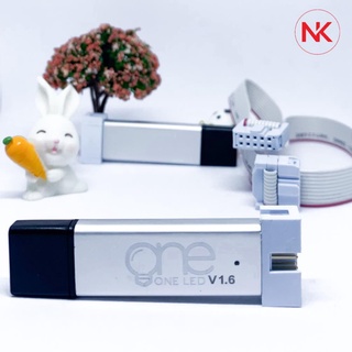 Mạch Nạp OneLED V1.6