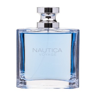 [ Mẫu Thử ]  Nước hoa nam Nautica Voyage của hãng NAUTICA