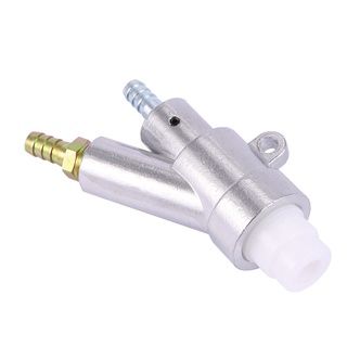 Máy Phun Cát Tự Động H2Vn