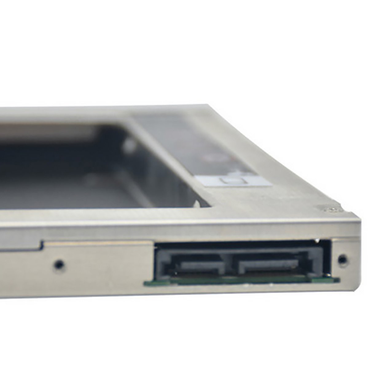 Khung Ổ Cứng Ssd 12.7mm Chất Lượng Cao | BigBuy360 - bigbuy360.vn