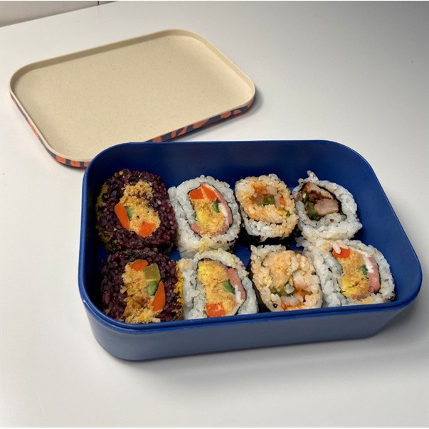 Hộp đựng cơm văn phòng 0704HC